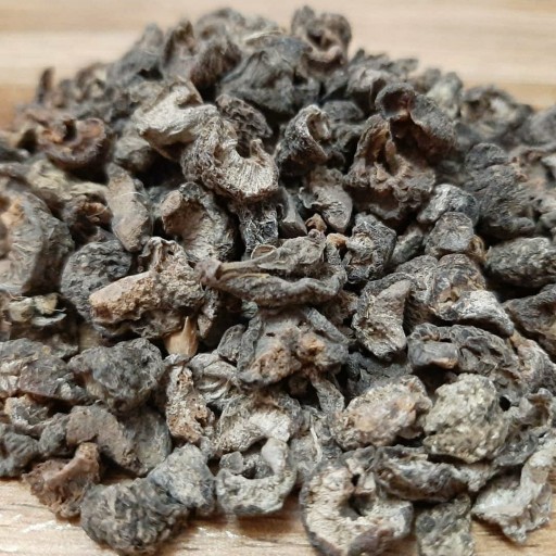 آمله مقشر (۵۰گرم)